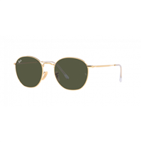 Lunettes de soleil Ray-Ban ROB 0RB3772001/3154 - 0RB3772001/3154